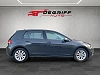 Volkswagen Golf 1.6 TDI 115 BlueMotion Technology FAP First Edition thumbnail