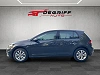 Volkswagen Golf 1.6 TDI 115 BlueMotion Technology FAP First Edition thumbnail