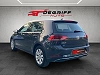 Volkswagen Golf 1.6 TDI 115 BlueMotion Technology FAP First Edition thumbnail