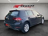 Volkswagen Golf 1.6 TDI 115 BlueMotion Technology FAP First Edition thumbnail
