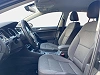Volkswagen Golf 1.6 TDI 115 BlueMotion Technology FAP First Edition thumbnail