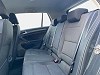 Volkswagen Golf 1.6 TDI 115 BlueMotion Technology FAP First Edition thumbnail