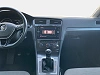 Volkswagen Golf 1.6 TDI 115 BlueMotion Technology FAP First Edition thumbnail