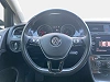 Volkswagen Golf 1.6 TDI 115 BlueMotion Technology FAP First Edition thumbnail