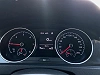 Volkswagen Golf 1.6 TDI 115 BlueMotion Technology FAP First Edition thumbnail