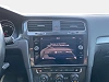 Volkswagen Golf 1.6 TDI 115 BlueMotion Technology FAP First Edition thumbnail