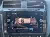 Volkswagen Golf 1.6 TDI 115 BlueMotion Technology FAP First Edition thumbnail