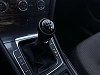 Volkswagen Golf 1.6 TDI 115 BlueMotion Technology FAP First Edition thumbnail