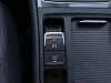 Volkswagen Golf 1.6 TDI 115 BlueMotion Technology FAP First Edition thumbnail