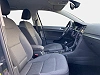 Volkswagen Golf 1.6 TDI 115 BlueMotion Technology FAP First Edition thumbnail