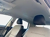 Volkswagen Golf 1.6 TDI 115 BlueMotion Technology FAP First Edition thumbnail