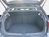 Volkswagen Golf 1.6 TDI 115 BlueMotion Technology FAP First Edition thumbnail