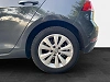 Volkswagen Golf 1.6 TDI 115 BlueMotion Technology FAP First Edition thumbnail