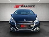 Peugeot 208 110ch SS BVM5 Allure thumbnail