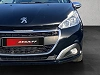 Peugeot 208 110ch SS BVM5 Allure thumbnail