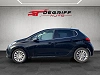 Peugeot 208 110ch SS BVM5 Allure thumbnail