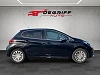 Peugeot 208 110ch SS BVM5 Allure thumbnail
