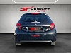Peugeot 208 110ch SS BVM5 Allure thumbnail