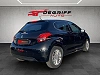 Peugeot 208 110ch SS BVM5 Allure thumbnail