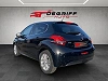 Peugeot 208 110ch SS BVM5 Allure thumbnail