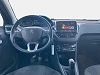 Peugeot 208 110ch SS BVM5 Allure thumbnail