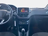 Peugeot 208 110ch SS BVM5 Allure thumbnail