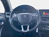 Peugeot 208 110ch SS BVM5 Allure thumbnail