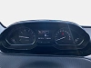 Peugeot 208 110ch SS BVM5 Allure thumbnail
