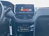 Peugeot 208 110ch SS BVM5 Allure thumbnail