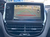 Peugeot 208 110ch SS BVM5 Allure thumbnail