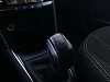 Peugeot 208 110ch SS BVM5 Allure thumbnail