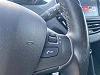 Peugeot 208 110ch SS BVM5 Allure thumbnail