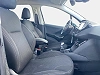 Peugeot 208 110ch SS BVM5 Allure thumbnail