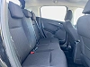 Peugeot 208 110ch SS BVM5 Allure thumbnail