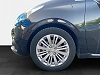 Peugeot 208 110ch SS BVM5 Allure thumbnail