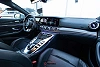 Mercedes-Benz AMG GT AMG GT 43 4-Matic thumbnail