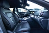 Mercedes-Benz AMG GT AMG GT 43 4-Matic thumbnail