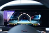 Mercedes-Benz AMG GT AMG GT 43 4-Matic thumbnail