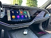 Mercedes-Benz E 200 Star Edition Full Option et Garantie thumbnail
