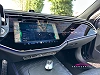 Mercedes-Benz E 200 Star Edition Full Option et Garantie thumbnail