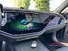 Mercedes-Benz E 200 Star Edition Full Option et Garantie thumbnail