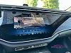 Mercedes-Benz E 200 Star Edition Full Option et Garantie thumbnail