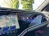 Mercedes-Benz E 200 Star Edition Full Option et Garantie thumbnail