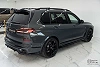 BMW X7 xDrive 40i M-pack pro bodykit! Acc, Hud, Massage! thumbnail