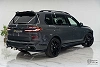 BMW X7 xDrive 40i M-pack pro bodykit! Acc, Hud, Massage! thumbnail