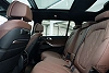 BMW X7 xDrive 40i M-pack pro bodykit! Acc, Hud, Massage! thumbnail