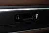 BMW X7 xDrive 40i M-pack pro bodykit! Acc, Hud, Massage! thumbnail