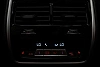 BMW X7 xDrive 40i M-pack pro bodykit! Acc, Hud, Massage! thumbnail