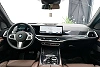 BMW X7 xDrive 40i M-pack pro bodykit! Acc, Hud, Massage! thumbnail