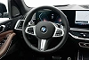 BMW X7 xDrive 40i M-pack pro bodykit! Acc, Hud, Massage! thumbnail